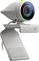 Plantronics Poly Studio P5 Professional Webcam